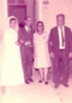 1968-[0000]-Italva-Wesley-Cida(casamento).jpg

253,95 KB 
630 x 896 
2/5/2003
